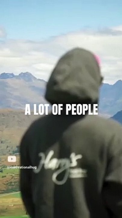 I am happy motivational quotes_ motivational status videos. #shorts #viral #motivation