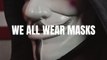 Do you wear mask_...motivational quotes_ motivational status videos #viral #motivation