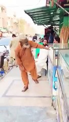 Verry Verry funny short video