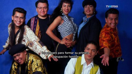 Hoy se cumplen 28 años desde que apagaron el brillo y la voz de Selena Quintanilla
