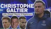 Christophe Galtier talks Mbappe, Neymar and Nagelsmann