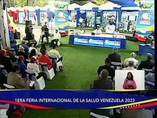 Min. Gabriela Jiménez “Que la medicina sea un ejercicio de entrega por amor”