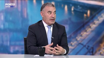 Autarca de Santa Maria da Feira afirma que não fará arrendamento coercivo