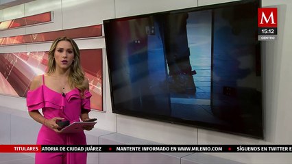 Un militar herido y dos criminales muertos tras un ataque armado en Tarecuato, Michoacán