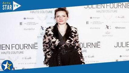 Charlie Bruneau : qui est Jean-Baptiste Pouilloux, son compagnon ?
