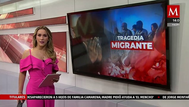 La empresa de Seguridad Privada Camsa será revocada al incurrir en nueve omisiones