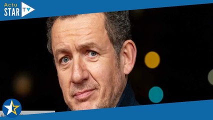 Dany Boon : cet étonnant souvenir de tournage avec Adam Sandler