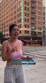 $3900 LA Apartment Tour  shorts