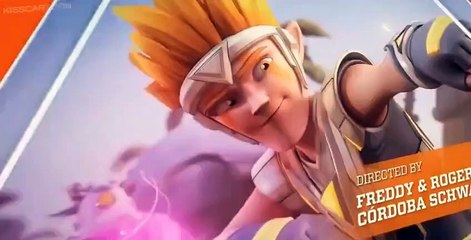 Sendokai Champions Sendokai Champions E028 – A New Adventure