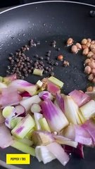 50.Easy Mutton Curry Recipe Full Video Asmr Cooking