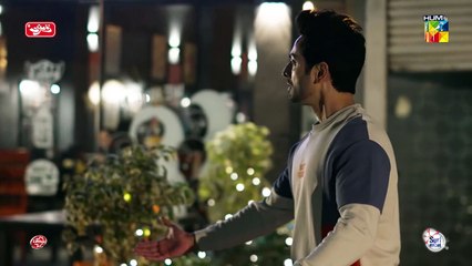Gaari Aur Bachi Dono Ghayab !! #ayezahkhan #danishtaimoor - Chand Tara - FLO Digital