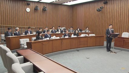 여야, 인구특위서 '인구 정책 실패'에 공감..."통렬히 반성" / YTN