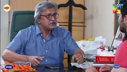 Apne Hath Se Apne Sar Mein Khaak Daal Di !! #ramshakhan #ahadrazamir #sarahkhan - Hum Tum - FLO Digital