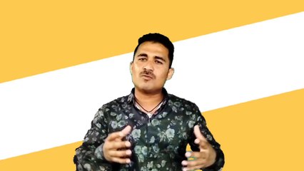 घाव को जल्दी कैसे ठीक करें ।