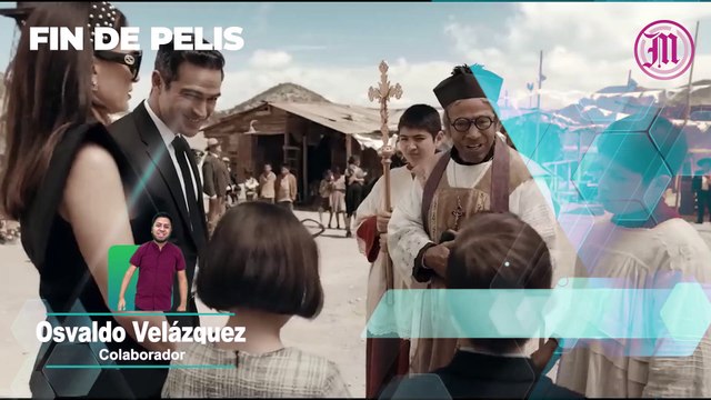 Aveces las familias no son lo que aparentan o sí? Estas son las recomendaciones que Osvaldo Velázquez tiene para ti: