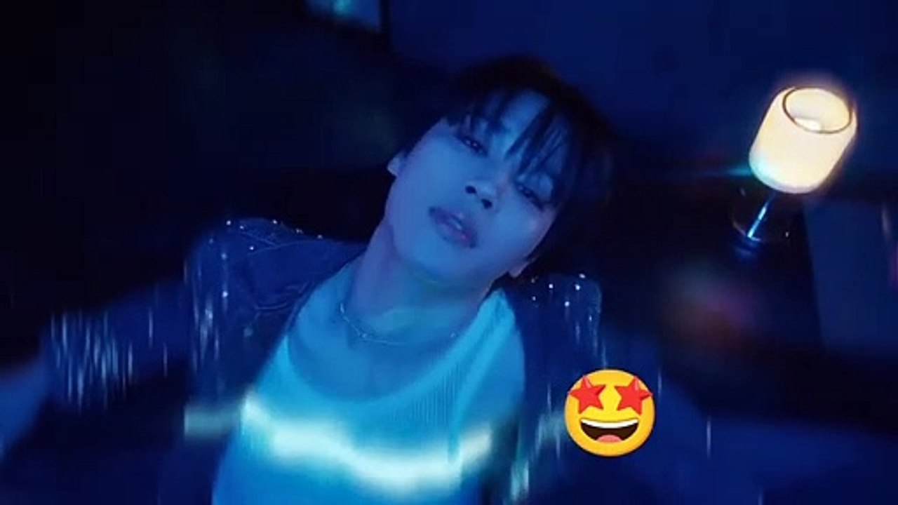 bts#bts army#short