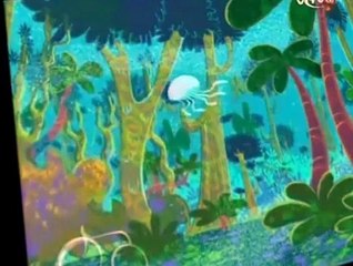 Zig & Sharko Zig & Sharko E043 – Sea’s Up