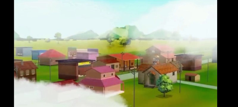 Urdu Story | sories in Urdu | درزى کى بىٹىى | kids story in urdu | urdu fairy tales | Urdu kahaniya | bachon k lye special.