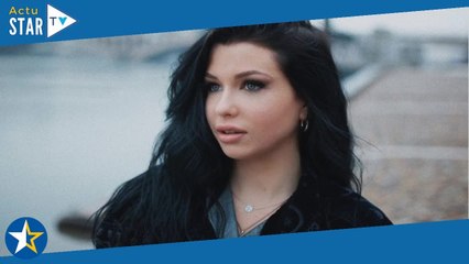 EnjoyPhoenix explique pourquoi elle n’a pas pu participer à Pékin Express