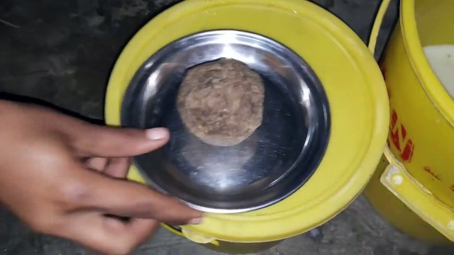 My Morning Routine _ Special Morning Routine _ Daily Morning Routine (1)
