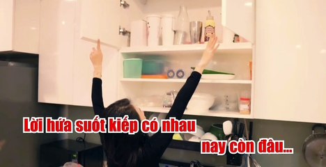 Em Lại Nhớ Anh Rồi ( Lofi ) - Thúy Loan cover