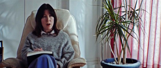 God's Petting You | movie | 2022 | Official Trailer