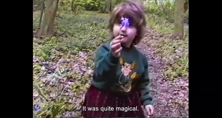 Is There Anybody Out There? | movie | 2023 | Official Trailer