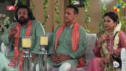 Kaha Tha Na Social Media Pe Na Dalo..!! #danishtaimoor #ayezakhan  Chand Tara - FLO Digital