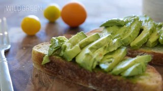 How Avocado Can Help You Lose Weight and Boost Your Health