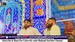 Zakir Janab Mazhar Abbas Jafri Sahib || New Qasida: Vah Murtaza Hai . Vah Murtaza Hai || 27 March Majlis a Aza Iftaar Esaal E Sawab