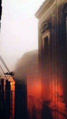 Viral Qoutes motivation Qoutes