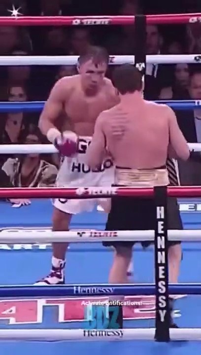 Knockout Power Full  ✴️ Punch Short - Dailymotion #Dailymotion #Short #Punch #Fighting #Media #Game