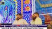 Zakir Janab Mazhar Abbas Jafri Sahib || New Qasida: Vah Murtaza Hai . Vah Murtaza Hai || 27 March 2023 Majlis a Aza Iftaar Esaal E Sawab