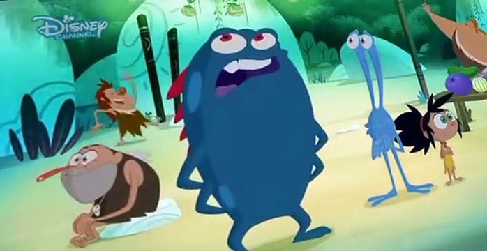 Rolling with the Ronks! Rolling with the Ronks! E026 – The Ronks Hit the Slopes