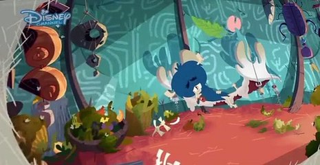 Rolling with the Ronks! Rolling with the Ronks! E025 – Birthday Bashed