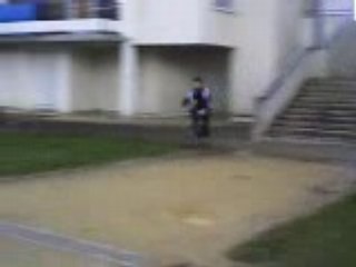 Vidéo-0005