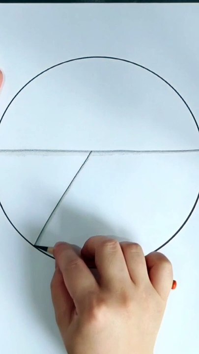 Drawing with me