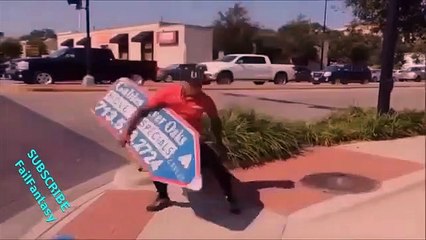 Extreme XXX Prank Gone wrong - Funny Prank Win Fail compilation - Funny Animal Clips (3)