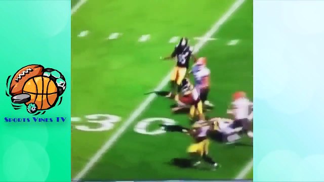 Funny Fails Compilation October 2014 Ep 7 Sports Vines Compilation Best Vines Best Fails funny