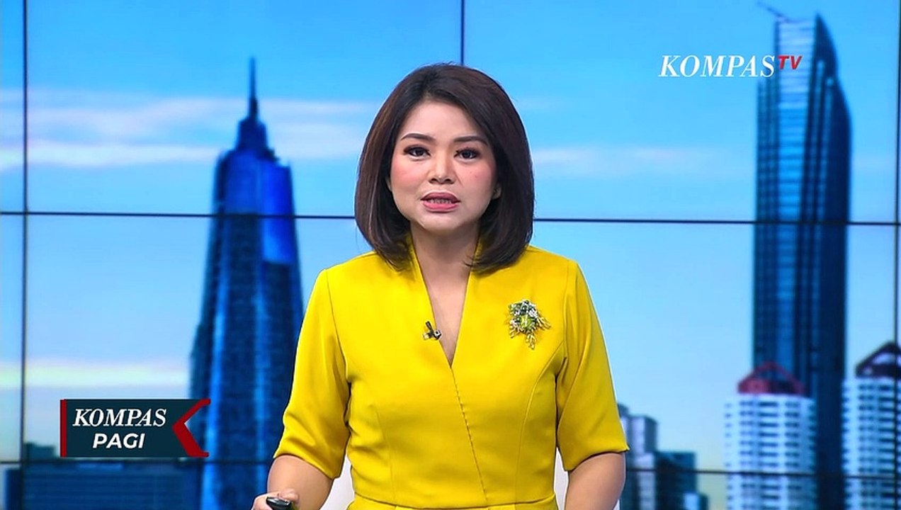 Soal Ganjar dan Koster Tolak Timnas Israel, Jokowi: Negara Demokrasi, Jangan Campur Politik dan Bola