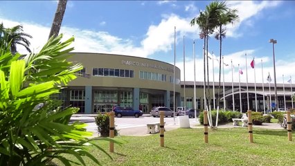 DALY SC WANTS QUESTIONS ANSWERED