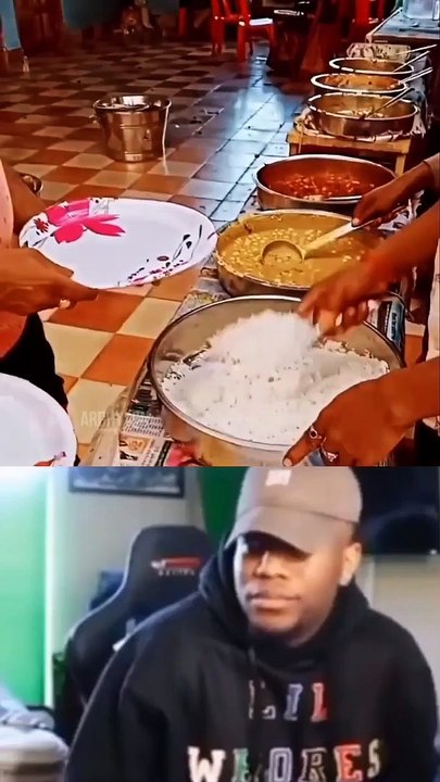 #funny_#comedy_#shorts_#funnyshorts_#memes_#funnyvideo_#reaction__#funnymoments_#tiktok_#ytshorts(720p)