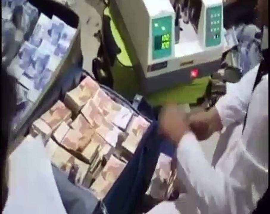 The bank worker is not increase without  your token number helpnese