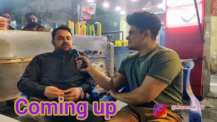 VANDE BHARAT TRAIN WILL REACH KASHMIR NEXT YEAR _ WHAT DID PAK GOVT FOR AJK_ PAK REACTION DailySwag