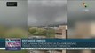 Edición Central 31-3: Little Rock, EE.UU. está en emergencia tras el paso de al menos dos tornados