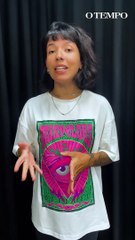 EXPRESSO - Zema assina contrato do Rodoanel Metropolitano; CPI do Mineirão na ALMG