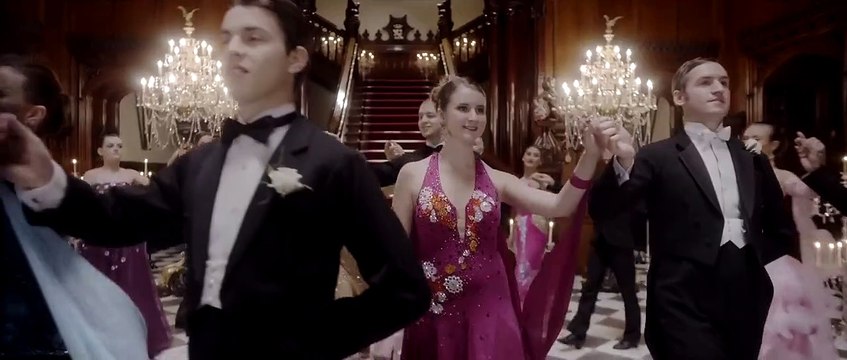 Nazdeekiyaan - Official Song - Shaandaar - Shahid Kapoor & Alia Bhatt