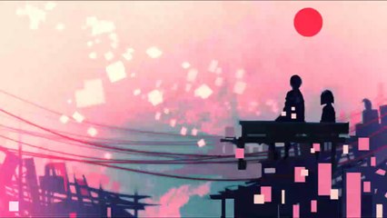 Best Electro House Music - Gaming Mix 2015 (10)