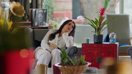 مسلسل الملكة الحلقة 2 الثانية مترجمة