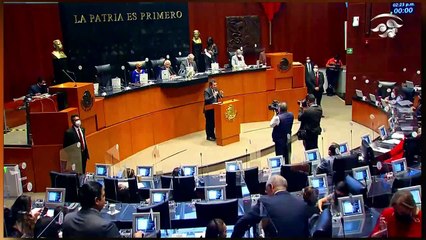 ¡VEAN! ¡Cravioto de morena destroza a 'Rementiría' y al PAN naranja por atacar a Cuitláhuac!